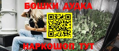 гашик Ливны