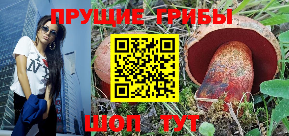 Псилоцибиновые грибы MAGIC MUSHROOMS  Вход с VPN  Галлюциногенные грибы Cubensis  Якутск 